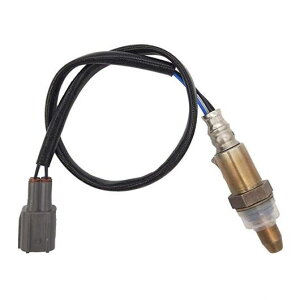 OEM 8946733080 8946733080 O2ZT[ ILVWFZT[ Kp: g^ NTX TCI/SCION AL-II-8755 AL Car parts