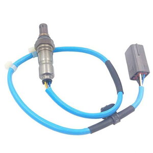 OEM PE01188G1 O2ZT[ ILVWFZT[ Kp: }c_ AeU CX5 3 6 2013 2014 AL-II-8772 AL Car parts