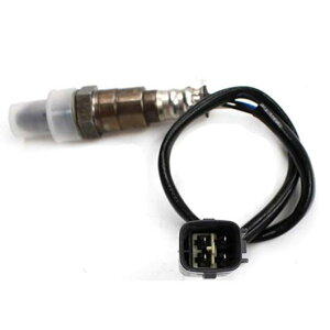 8946752060 GA t[G eBI ZT[ Kp: g^ J[ vEX V TCI/SCION XD L4 1.5L 1.8L 2009 2014 AL-II-8776 AL Car parts