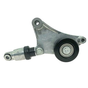 1662028070 xg eVi[ AZu Kp: 01 12 g^ J RAV4 nC_[ TCI/SCION TC XB 2.0L 2.4L AL-II-8788 AL Car parts