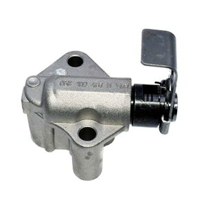 06K109467K GW ^C~O xg eVi[ Kp: VW CIX St GTI WFb^ pT[g VbR AEfB/AUDI A3 S3 TT VR_ IN^BA 2.0TSI AL-II-8794 AL Car parts