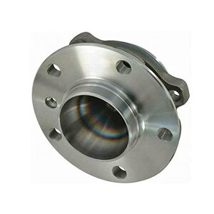 OEM 31206850158 tg nu ܂ zC[ xAO Kp: BMW X3 F25 18I 20I 28I 18D 20IX 28IX 35IX 20DX 28DX 30DX 35DX AL-II-8810 AL Car parts