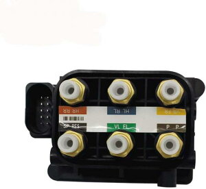 �G�A �T�X�y���V���� �R���v���b�T�[ �\���m�C�h �o���u �u���b�N 97035815302 7L0698014 �K�p: �p�i���[�� 970 Q7 VW �g�D�A���O �J�C�G�� 955 AL-II-7133 AL Car parts