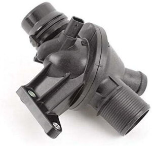 �G���W�� �N�[�����g �T�[���X�^�b�g 11538635689 �K�p: BMW Z4 2012 2016 AL-II-7268 AL Car parts