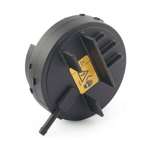 GW GA ou Lbv Jo[ 11127552281 Kp: BMW E60 E65 E66 E70 E83 E88 E85 E90 E91 E92 AL-II-7306 AL Car parts