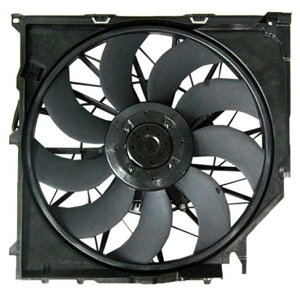 EH[^[ ^N t@ GAR t@ p 17113442089 Kp: BMW X3 2009 2010 XDRIVE30I X|[c [eBeB 4hA 3.0L AL-II-7353 AL Car parts