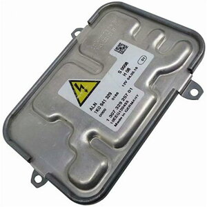 LZm HID oXg Rg[ jbg 130732924000 A2048700326 Kp: 2012 tHNX[Q/VOLKSWAGEN CC LUX 2.0L L4 KX AL-II-7532 AL Exterior parts for cars