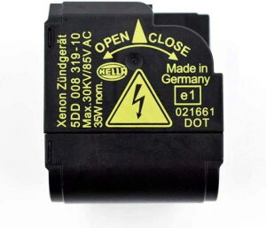 LZm ou z_[ X^[^[ COiC^[ \Pbg jbg 5DD00831910 5DD008319 10 Kp: AEfB/AUDI BMW ZfX xc AL-II-7550 AL Exterior parts for cars