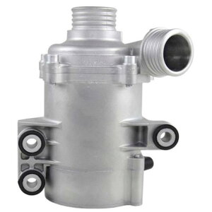 �E�H�[�^�[ �|���v 11517597715 �K�p: BMW F30 F31 F34 F35 316I 320I 328i 335i 316LI 320LI 328LI 335LI 316D 318D 320D 325D 328D 330D AL-II-7571 AL Car parts