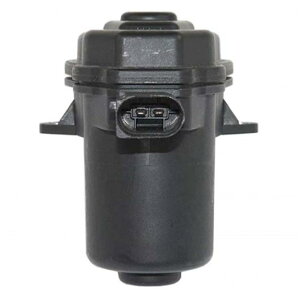 �G���N�g���j�b�N �p�[�L���O �u���[�L ���[�^�[ �A�N�`���G�[�^ OEM 8K0998281 �K�p: 2010 2017 �A�E�f�B/AUDI A4 A5 �N�A�g�� Q5 S4 S5 AL-II-7656 AL Car parts