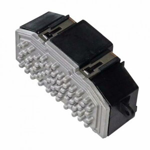 GAR u[ WX^ 2468105384 F011500081 Kp: tHNX[Q/VOLKSWAGEN VW St LfB pT[g CC WFb^ CIX eBOA VbR r[g AL-II-7715 AL Car parts