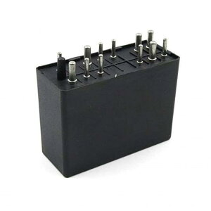 ECJ[ [ tbV[ _ Cp[ [ OEM 2018210047 05898300 Kp: ZfX xc 190 E W 201 200 E W 124 AL-II-7752 AL Interior parts for cars