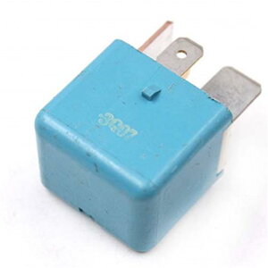 EH[^[ |v u[ [^[ [ 9098704010 1567002550 Kp: g^ NTX AL-II-7756 AL Interior parts for cars