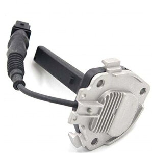 GW IC x ZT[ 12611406609 Kp: BMW 7ER 5ER 3ER Z3 Z3 N[y M3 E36 E38 E39 535i 540i 730/740 750i IL AL-II-7765 AL Car parts