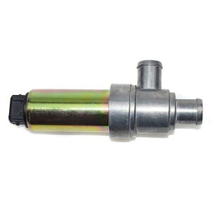 I[g ACh GA Rg[ ou 037906457D Kp: VW R[h St WFb^ pT[g AEfB/AUDI 80 ZAg CrT 037906457D 037 906 457 D AL-II-7916 AL Car parts