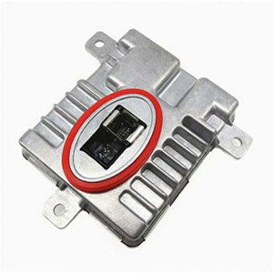 LZm HID jbg oXg Rg[ W[ W003T20071 Kp: OH BMW E90 F10 F11 F01 F07 AL-II-7926 AL Exterior parts for cars