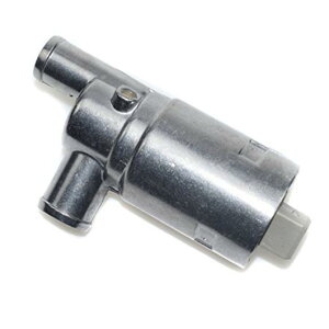 �I�[�g �A�C�h�� �G�A �R���g���[�� �o���u 0280140551 0280140559 �K�p: VW �t�H���N�X���[�Q��/VOLKSWAGEN �S���t �W�F�b�^ �p�T�[�g AC4284 AC309 AL-II-7939 AL Car parts