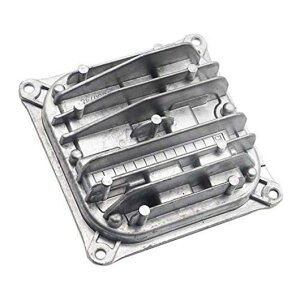 LZm wbhCg LED oXg d M[^[ W[ A2228700789 Kp: ZfX xc AL-II-7941 AL Exterior parts for cars