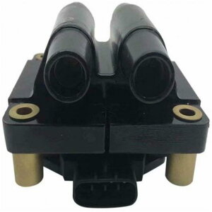 �C�O�j�b�V���� �R�C�� �p�b�N �I�[�g �G���W�� �C�O�j�b�V���� �R�C�� 22435AA020 CM12100C �K�p: �X�o�� ���K�V�B 2003 2009 AL-II-7979 AL Car parts