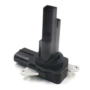 I[g GAt[^[ GAt }Xt[ZT[ MAF ZT[ 222040H010 2220431010 2220431020 Kp: NTX TCI/SCION g^ AL-II-8185 AL Car parts