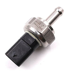 �G�L�]�[�X�g �K�X ���̓Z���T�[ 8507634 �K�p: BMW F25 X3 F20 F21 E90 E91 F30 F31 F10 F11 AL-II-8267 AL Car parts