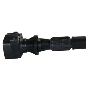 COjbV RC pbN I[g GW COjbV RC 6E5G12A366 Kp: tH[h/FORD t[W }[L[/MERCURY ~ 2.3L 06 09 AL-II-8274 AL Car parts