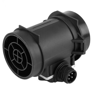 GAt[^[ GAt }Xt[ZT[ 5WK9600 5WK9617600 600Z 13621703650 13621703275 13221702078 Kp: BMW E36 E38 E39 Z3 M3 323 328 523 528 728 AL-II-8278 AL Car parts