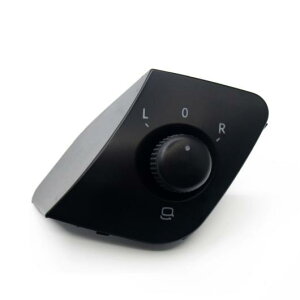 GNXeA TCh ~[ AWX^[ XCb` mu {^ OEM 6J1959565 Kp: VW ZAg CrT 2009 2015 AL-II-8356 AL Interior parts for cars