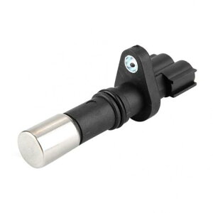 GW NNVtg JVtg |WV ZT[ 90919 A5004 90919 05045 90919A5004 Kp: 10 14 g^ J TCI/SCION NTX 2.5L AL-II-8434 AL Car parts
