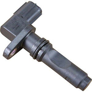 GW JVtg |WV ZT[ OEM 9091905071 9091905071 Kp: g^ ^h ZRCA/NTX LS460 AL-II-8642 AL Car parts