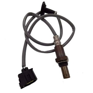 �G�A �t���[�G�� ���e�B�I �Z���T�[ �I�L�V�W�F�� �Z���T�[ OEM 1588A144 1588A171 2344114 �K�p: �V�g���G��/CITROEN �v�W���[/PEUGEOT �O�H K AL-II-8709 AL Car parts