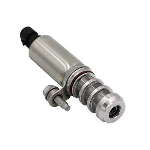 �I�C�� �R���g���[�� �^�C�~���O �o���u �\���m�C�h �σo���u 12655420 112628347 12646783 12655420 12578517 �K�p: �V�{���[/CHEVROLET �L���v�e�B�o �G�N�C�m�b�N�X GMC �T�^�[��/SATURN AL-II-8812 AL Car parts