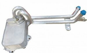 GW IC N[[ OEM 03C117021J Kp: AEfB/AUDI A1 A3 VW ZAg VR_ 1.4T AL-II-8944 AL Car parts