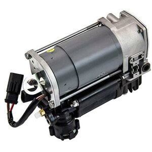 �G�A �T�X�y���V���� �R���v���b�T�[ �C���t���[�^�u�� �G�A �|���v C2C2450 �K�p: �W���K�[/JAGUAR X350 XJ6 XJ8 XJR XJ�V���[�Y X350 X358 2004 2010 AL-II-8969 AL Car parts