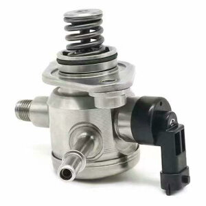 �t���[�G�� �C���W�F�N�V���� �|���v �n�C �v���b�V���[ �t���[�G�� �|���v 12633423 12639694 12641847 �K�p: �r���C�b�N/BUICK �x���[�m 2012 2017 AL-II-7214 AL Car parts