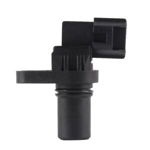 �N�����N�V���t�g �|�W�V���� �Z���T�[ �g�����X�~�b�V���� �X�s�[�h �Z���T�[ J5T23282 G4T07871 �K�p: �O�H �����e�� �p�W�F�� 3200D �V���[�O�� AL-II-7284 AL Car parts