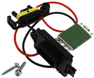 q[^[ [^[ u[ WX^ t@ 7701207717 Kp: 2008 m[/RENAULT K[k MK II [2002 2008] AL-II-7322 AL Car parts