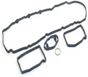 �o���u �J�o�[ �K�X�P�b�g 11127588418 �K�p: BMW X1 F10 F11 F25 X3 F20 F30 F31 Z4 320I 328i 520I AL-II-7339 AL Car parts