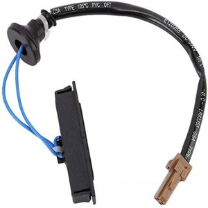 gN fbL o[ XCb` 25380ED000 Kp: 2007 2012 Y @[T X}[gGg[ VXeȂ AL-II-7415 AL Car parts