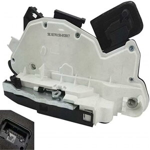 hA bN b` AN`G[^ hCo TCh tg  5K1837015C Kp: VW St MK6 MK7 pT[g B7 | VR_ CGeB AL-II-7449 AL Interior parts for cars