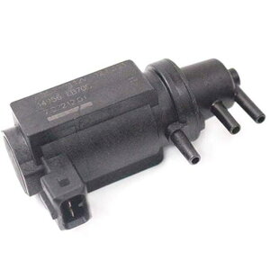 �^�[�{ �v���b�V���[ �\���m�C�h �o���u 14956EB70B �K�p: �p�X�t�@�C���_�[ R51 R51M 2.5L 2005 2015 AL-II-7630 AL Car parts