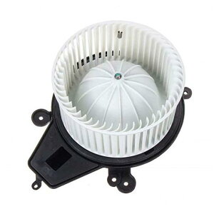q[^[ t@ u[ [^[ AZu OEM 27226JS60B Kp: Y pXt@C_[ R51 io D40 NEU AL-II-7695 AL Car parts
