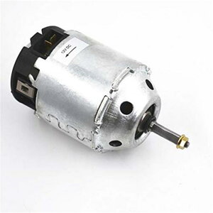 v ] q[^[ u[ [^[ 272258H31C Kp: GNXgC X-TRAIL T30}LV} 2001 2015 AL-II-7798 AL Car parts