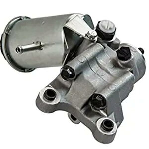 p[ XeAO |v OEM 4432050010 Kp: NTX LS400 1990 1997 V6 L4.0L AL-II-7820 AL Car parts