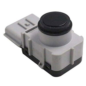 op[ p[LO R[i[ AVXg ZT[ PDC 95720A1000 Kp: q_C//HYUNDAI N T^tF 95720 A1000 AL-II-7988 AL Car parts