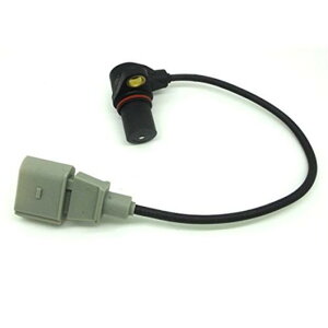 NNVtg |WV NN Xs[h ZT[ 06A906433L 06A906433N 06A906433B Kp: VW WFb^ 4 5 St 4 5 pT[g 6 2002 2006 AL-II-8141 AL Car parts