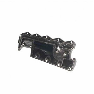 ou Jo[ LR023777 Kp: {{/VOLVO 2010 2015 XC60 3.2 AL-II-8160 AL Car parts