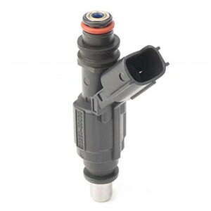 t[G CWFN^[ mY 23250 0D030 23209 0D030 0280156019 232500D030 232090D030 Kp: g^ AxVX J[ 1.4 σou 1.6 99 04 AL-II-8382 AL Car parts