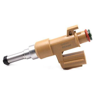 t[G CWFN^[ 23209 0S020 23250 38040 Kp: g^ ^h ZRCA 5.7L V8 AL-II-8496 AL Car parts