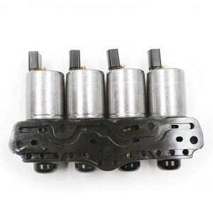 gX~bV IC Rg[ \mCh pbN OEM DSG 0AM DQ200 Kp: AEfB/AUDI tHNX[Q/VOLKSWAGEN VR_ ZAg pT[g 7 FWD AL-II-8526 AL Car parts